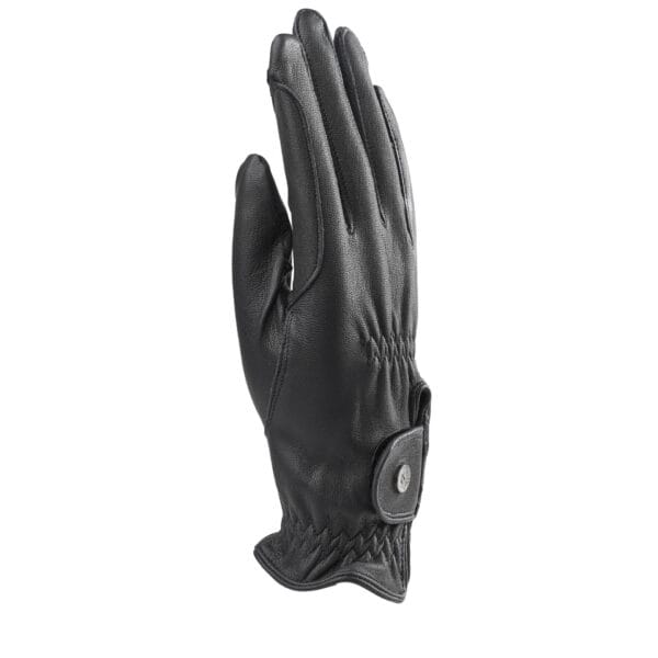 Aubrion Estade Premium Riding Gloves