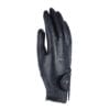 Aubrion Estade Premium Riding Gloves