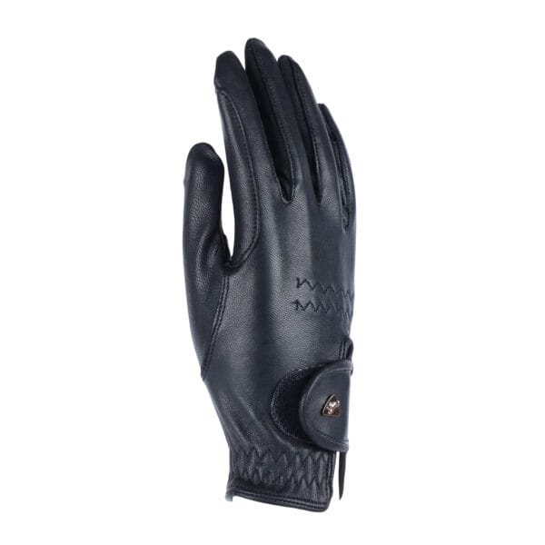 Aubrion Estade Premium Riding Gloves