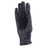 Aubrion Estade Premium Riding Gloves