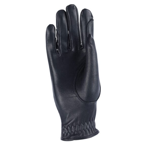 Aubrion Estade Premium Riding Gloves