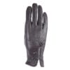 Aubrion Estade Premium Riding Gloves