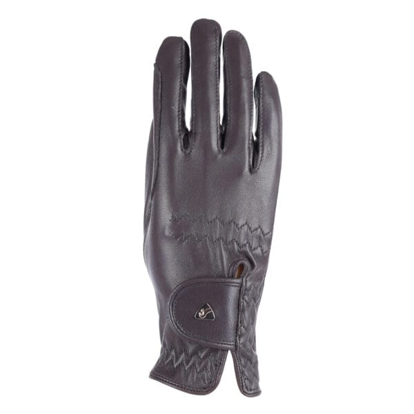 Aubrion Estade Premium Riding Gloves