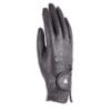 Aubrion Estade Premium Riding Gloves