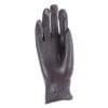 Aubrion Estade Premium Riding Gloves