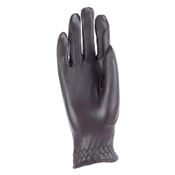 Aubrion Estade Premium Riding Gloves