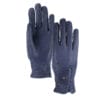 Aubrion Estade Premium Riding Gloves