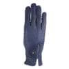 Aubrion Estade Premium Riding Gloves