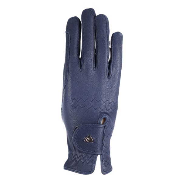 Aubrion Estade Premium Riding Gloves