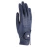 Aubrion Estade Premium Riding Gloves