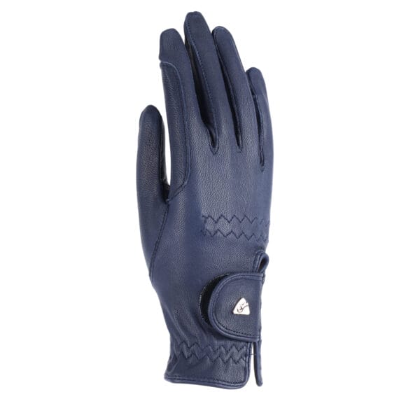 Aubrion Estade Premium Riding Gloves