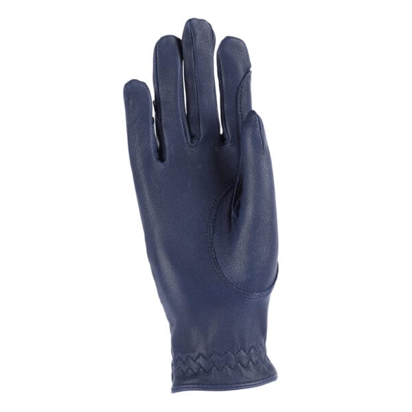Aubrion Estade Premium Riding Gloves
