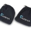 ARMA Fleece Stirrup Covers
