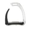 Karben FX Ultra Grip Safety Stirrups