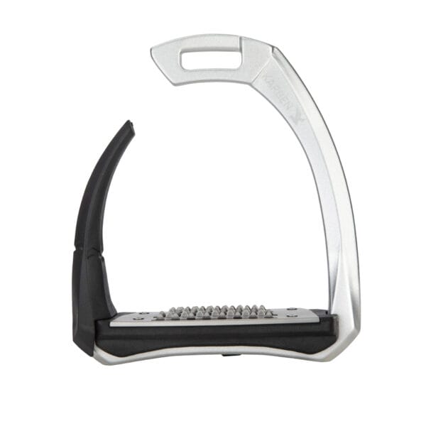 Karben FX Ultra Grip Safety Stirrups