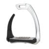 Karben FX Ultra Grip Safety Stirrups