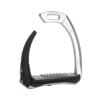 Karben FX Ultra Grip Safety Stirrups