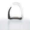 Karben FX Ultra Grip Safety Stirrups