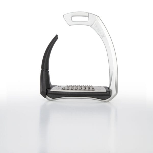 Karben FX Ultra Grip Safety Stirrups