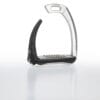 Karben FX Ultra Grip Safety Stirrups