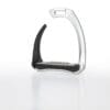 Karben FX Ultra Grip Safety Stirrups