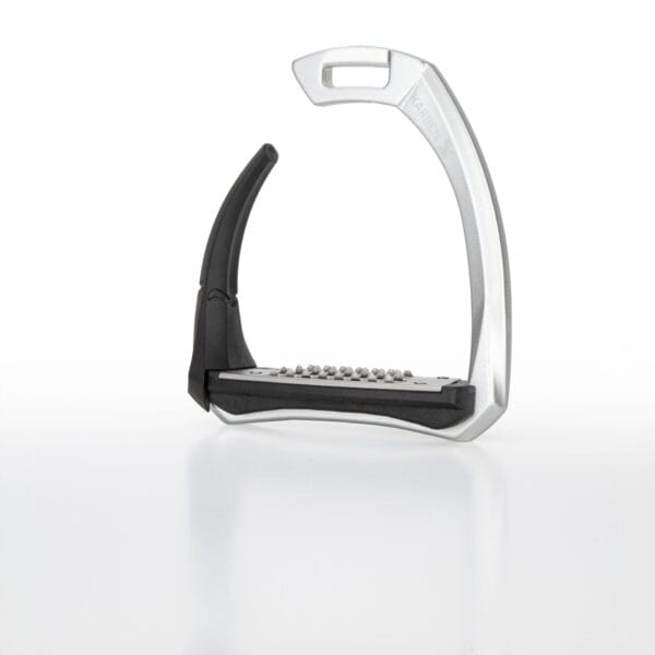 Karben FX Ultra Grip Safety Stirrups