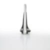 Karben FX Ultra Grip Safety Stirrups