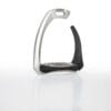 Karben FX Ultra Grip Safety Stirrups