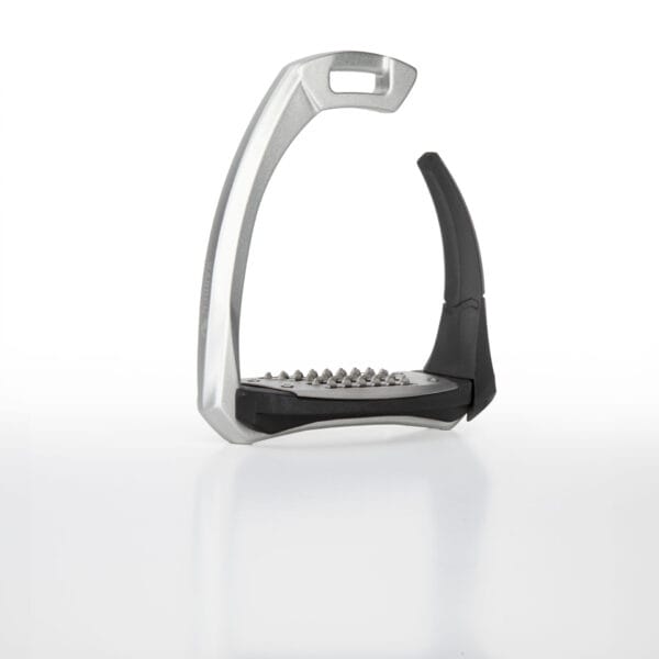 Karben FX Ultra Grip Safety Stirrups