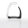 Karben FX Ultra Grip Safety Stirrups