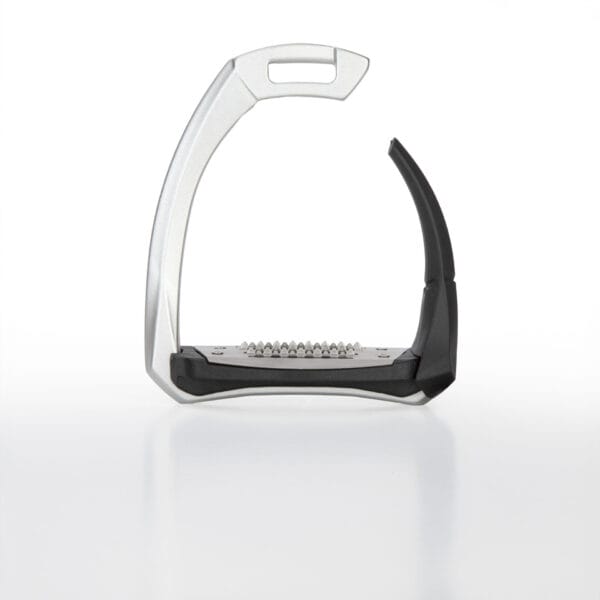 Karben FX Ultra Grip Safety Stirrups