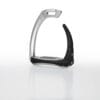 Karben FX Ultra Grip Safety Stirrups
