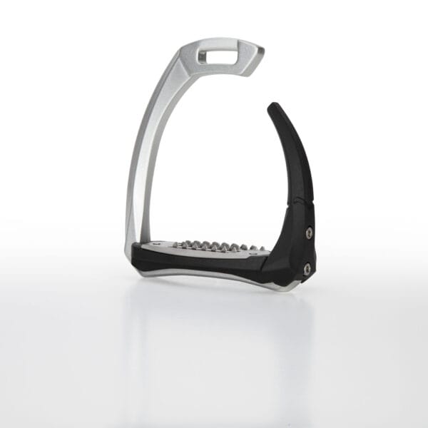 Karben FX Ultra Grip Safety Stirrups