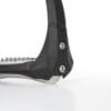 Karben FX Ultra Grip Safety Stirrups