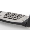 Karben FX Ultra Grip Safety Stirrups