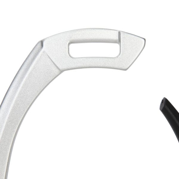 Karben FX Ultra Grip Safety Stirrups