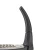 Karben FX Ultra Grip Safety Stirrups