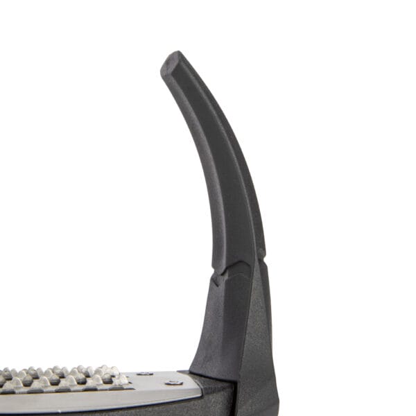 Karben FX Ultra Grip Safety Stirrups