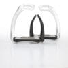 Karben FX Ultra Grip Safety Stirrups