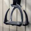 Karben FX Ultra Grip Safety Stirrups