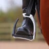 Karben FX Ultra Grip Safety Stirrups