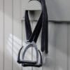 Karben FX Ultra Grip Safety Stirrups