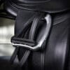Karben FX Ultra Grip Safety Stirrups